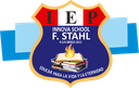 Insignia institucional