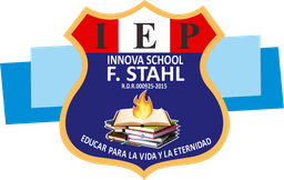 Insignia institucional
